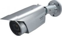   Panasonic WV-SPW531AL