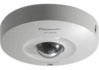   Panasonic WV-SW458MA