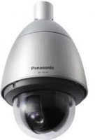  Panasonic WV-SW598A