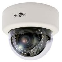   Smartec STC-IPM3587A/1