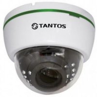  Tantos TSi-Dle2VPA (2.8-12)