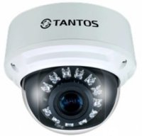   Tantos TSi-DV451V (3-12)