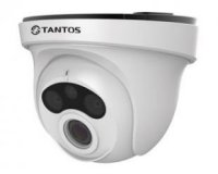  Tantos TSi-EB221F (3.6)