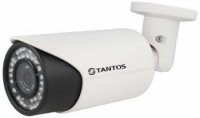   Tantos TSi-Ple2VP (2.8-12)