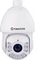   Tantos TSi-SDW231Z22IR