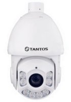   Tantos TSi-SDW331Z30IR