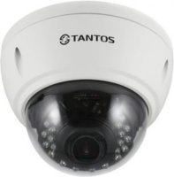   Tantos TSi-Ve4VP (2.8-12)