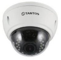   Tantos TSi-Vle2VP (2.8-12)