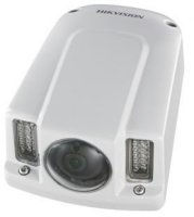  HIKVISION DS-2CD6510-IO