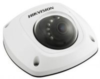  HIKVISION DS-2CD6510D-I