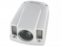   HIKVISION DS-2CD6520-I