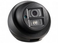    parkvision    HIKVISION DS-2CS58C0T-ITS