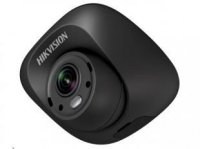    parkvision    HIKVISION DS-2CS58C2T-ITS/C