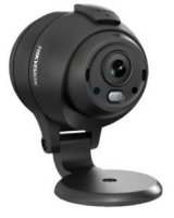    parkvision    HIKVISION DS-2CS58C2T-ITS/DF