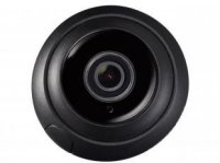 HIKVISION DS-2XM6612FWD-I