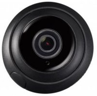  HIKVISION DS-2XM6622FWD-I