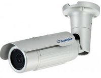   Geovision GV-BL2400