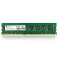   DIMM DDR3, 8 , ADATA RM3U1600W8G11-B