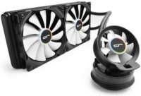    Cryorig A80,  280  27.5  (CR-A8A)