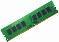   4Gb PC3-17000 2133MHz DDR3 DIMM GoodRAM CL15 GR2133D464L15S/4G