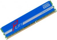   8Gb PC4-19200 2400MHz DDR4 DIMM GoodRAM CL15 GYB2400D464L15/8G