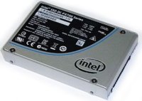  Intel SSDPE2MD800G401