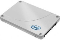 SSD  Intel DC S3520 2.5" 1200Gb SATA III (SSDSC2BB012T701)