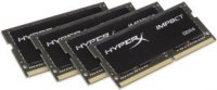   Kingston HX421S14IBK4/32