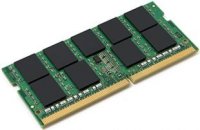     SO-DDR4 16Gb PC4-17000 2133MHz DDR4 DIMM CL15 Kingston KVR21SE15D8/1