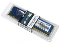   8Gb PC4-19200 2400MHz DDR4 DIMM Patriot PSD48G240081H