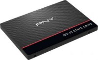  PNY SSD7CS1311-480-RB