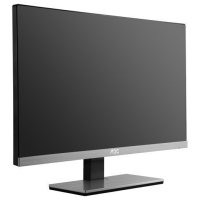   AOC i2267Fwh 21.5"