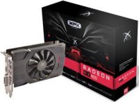  XFX RX-460P4SFG5