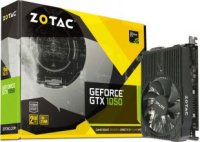  Zotac ZT-P10500A-10L