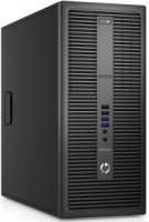   HP EliteDesk 800G2 TWR