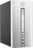  HP Pavilion 510 510-p170ur