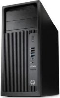  HP Z240 TW