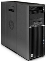  HP Z640