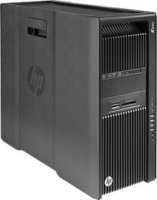  HP Z840