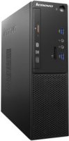  Lenovo S510 SFF