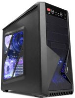  X-COMputers *X-Gamer*Z066972*