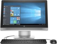  HP ProOne 600 G2 (X3J64EA)