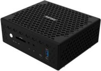  Zotac ZBOX CI543 Nano [ZBOX-CI543NANO-BE]