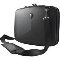    Dell AW Vindicator Slim Carrying Case