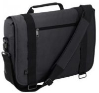  Dell Half Day Messenger