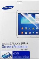   Samsung ET-FP520CTEGRU  Galaxy Tab 3 10"