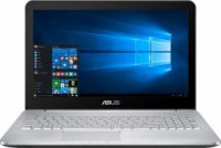  ASUS VivoBook Pro N552VW