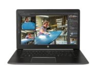  HP Zbook 15 Studio G3