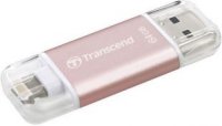 Transcend TS64GJDG300R