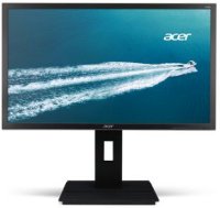  Acer B246HYLAymdprz 